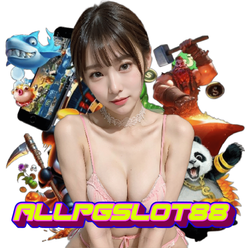 allpgslot88