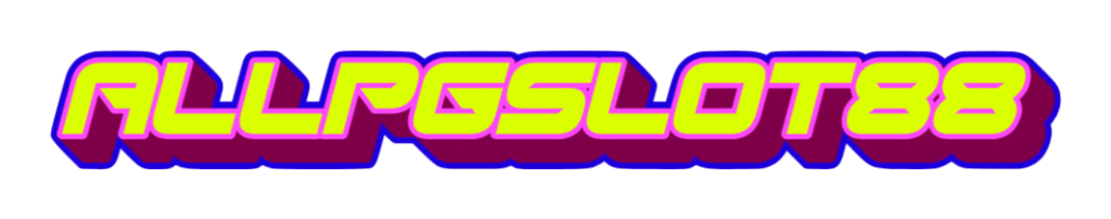 allpgslot88